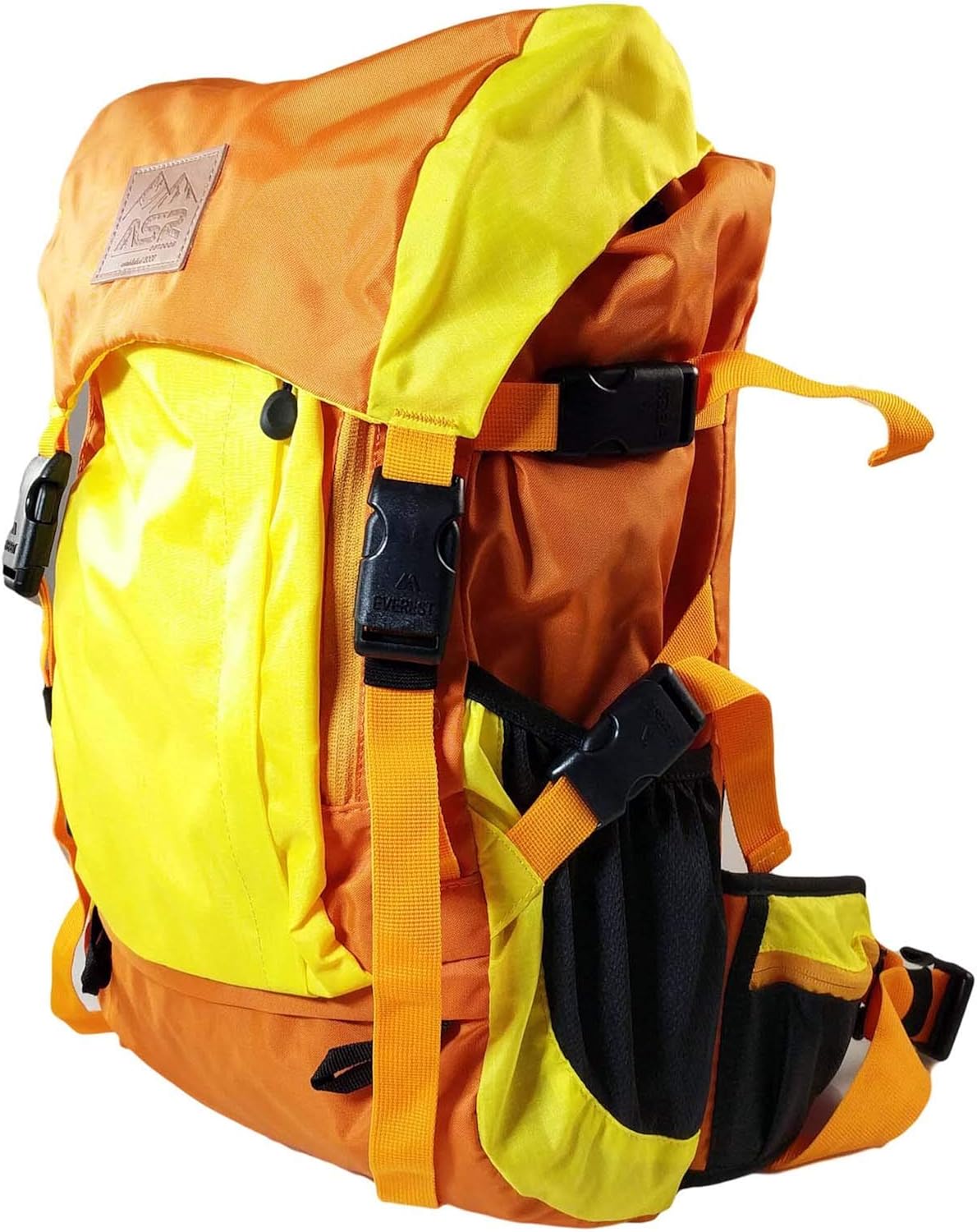 best 25l hiking backpack