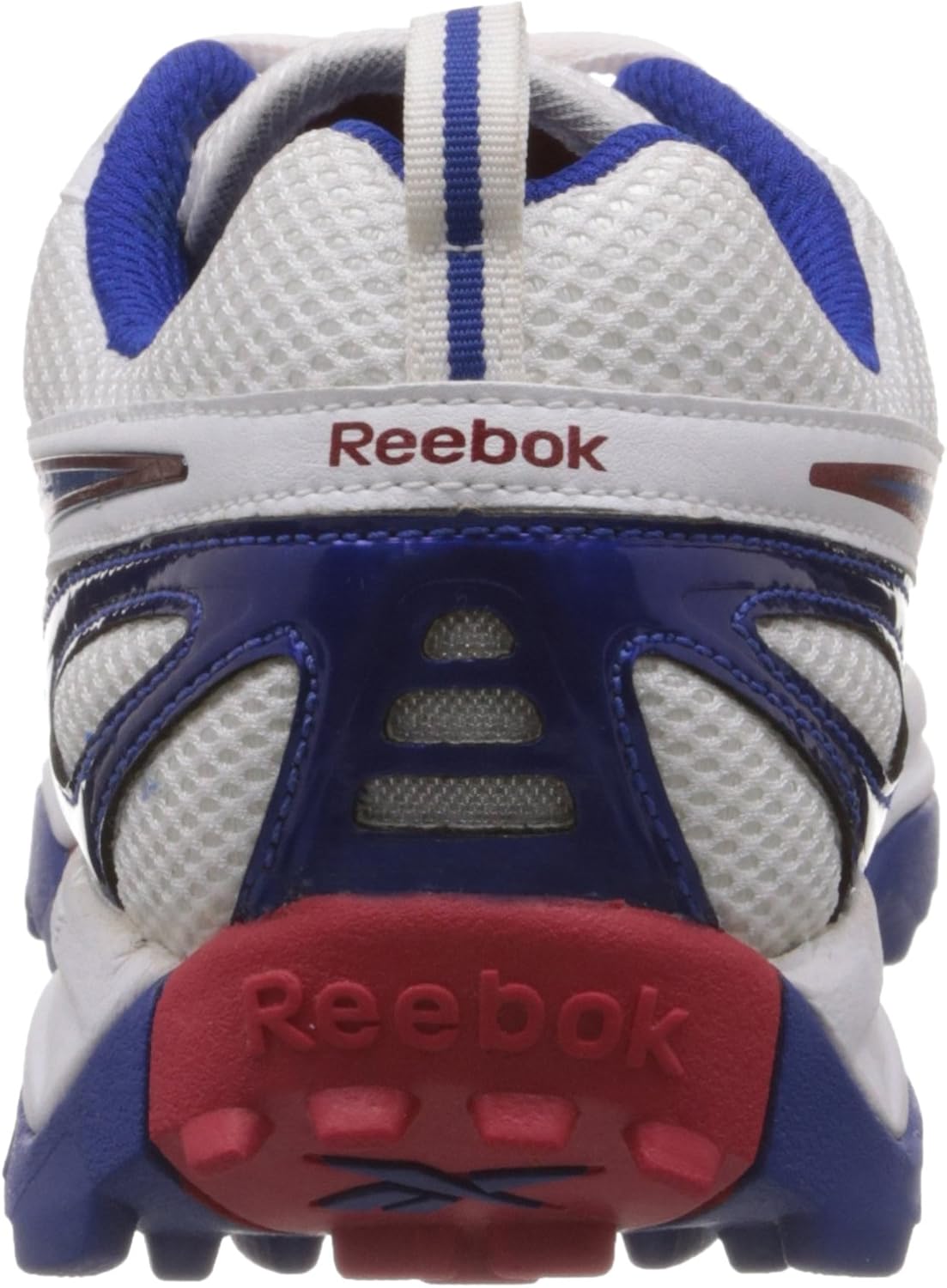 reebok cricket shoes