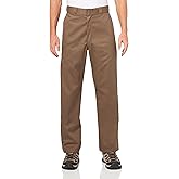 Dickies Mens Original 874® Work Pants