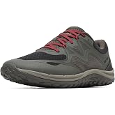 Merrell Mens Trail Glove 8 | Trail Running Shoes