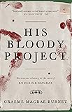 His Bloody Project