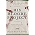 His Bloody Project