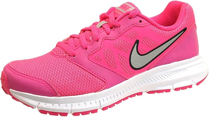 Amazon ナイキ Nike Wmns Downshifter 6 Msl 605 ダウンシフター6 Msl レディース Wus7 5 24 5cm シューズ バッグ