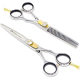Amazon.com : Suvorna Razpro p70 6.25” Precision Razor Edge ...