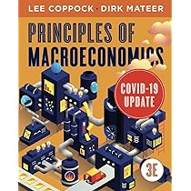英語 principles of microeconomic 経済 マクロ 洋書 Principles of Microeconomics, 8th Edition - 9781305971493