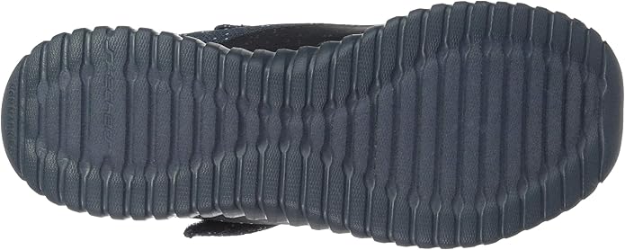 skechers boys elite flex