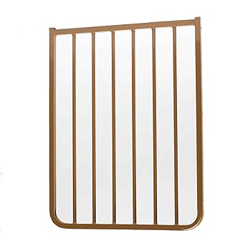 cardinal gates stairway special outdoor child safety gate