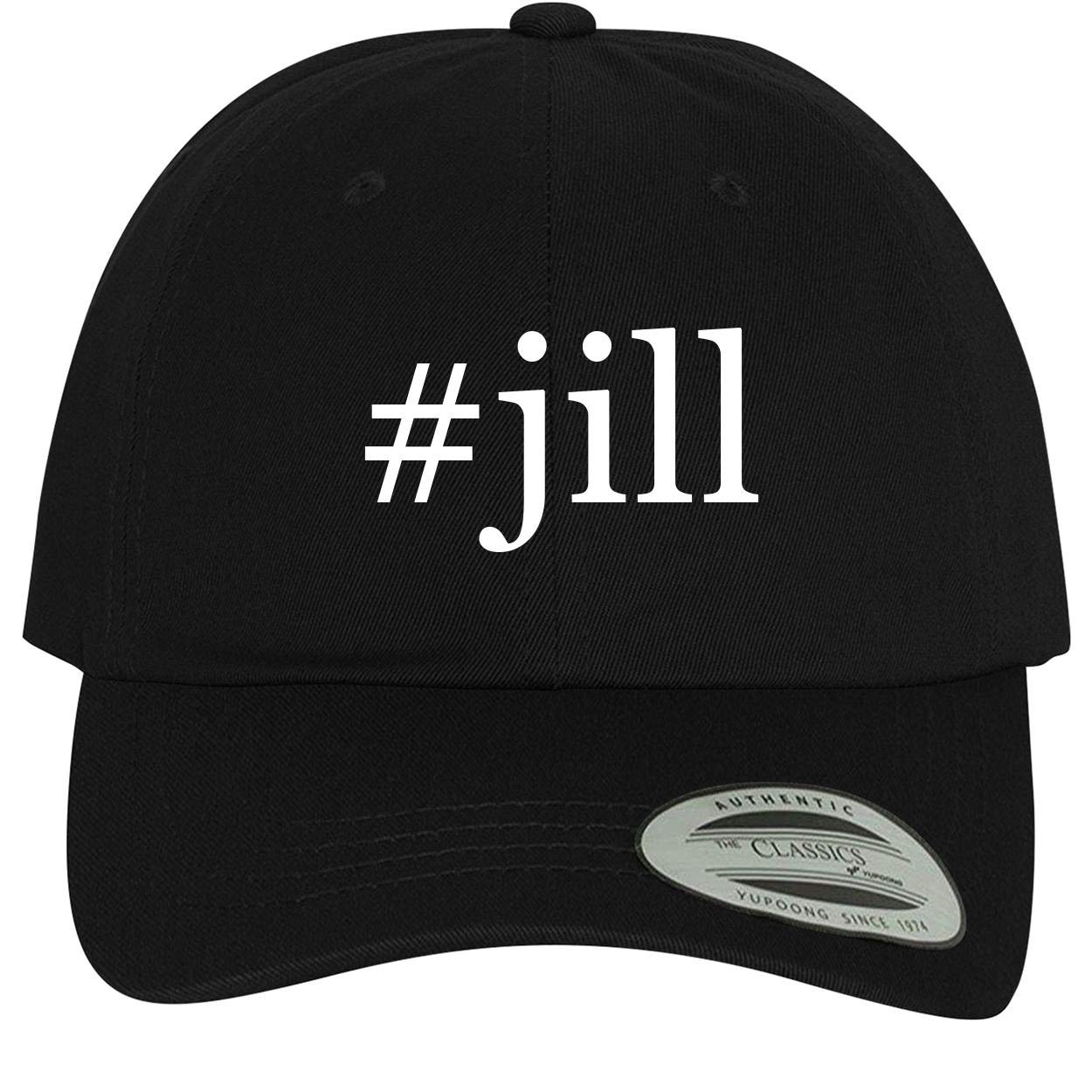 BH Cool Designs #Jill Comfortable Dad 
