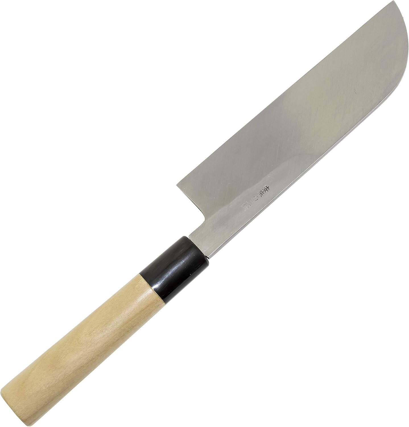 堺源吉堺一文字吉國 鎌薄刃