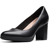 Clarks Women's Bayla Skip