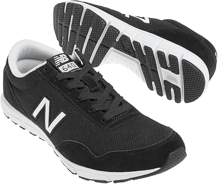 new balance 640