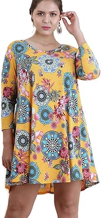 umgee clothing amazon