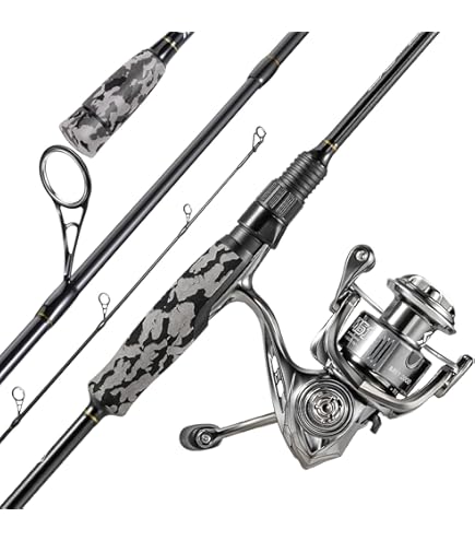 Amazon.com : Lew's Fishing American Hero WeGo 2 Speed Spin IM6 Combo WG1560M-2 Combos : Sports & Outdoors Amazon.com : Lew's Fishing American Hero WeGo 2 Speed Spin IM6 Combo WG1560M-2 Combos : Sports & Outdoors
