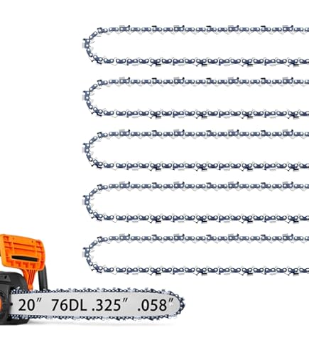 Amazon.com : TC-Home 58CC 20