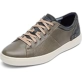 Rockport Men's Colle Tie Sneakers