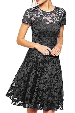 womens cocktail dresses uk