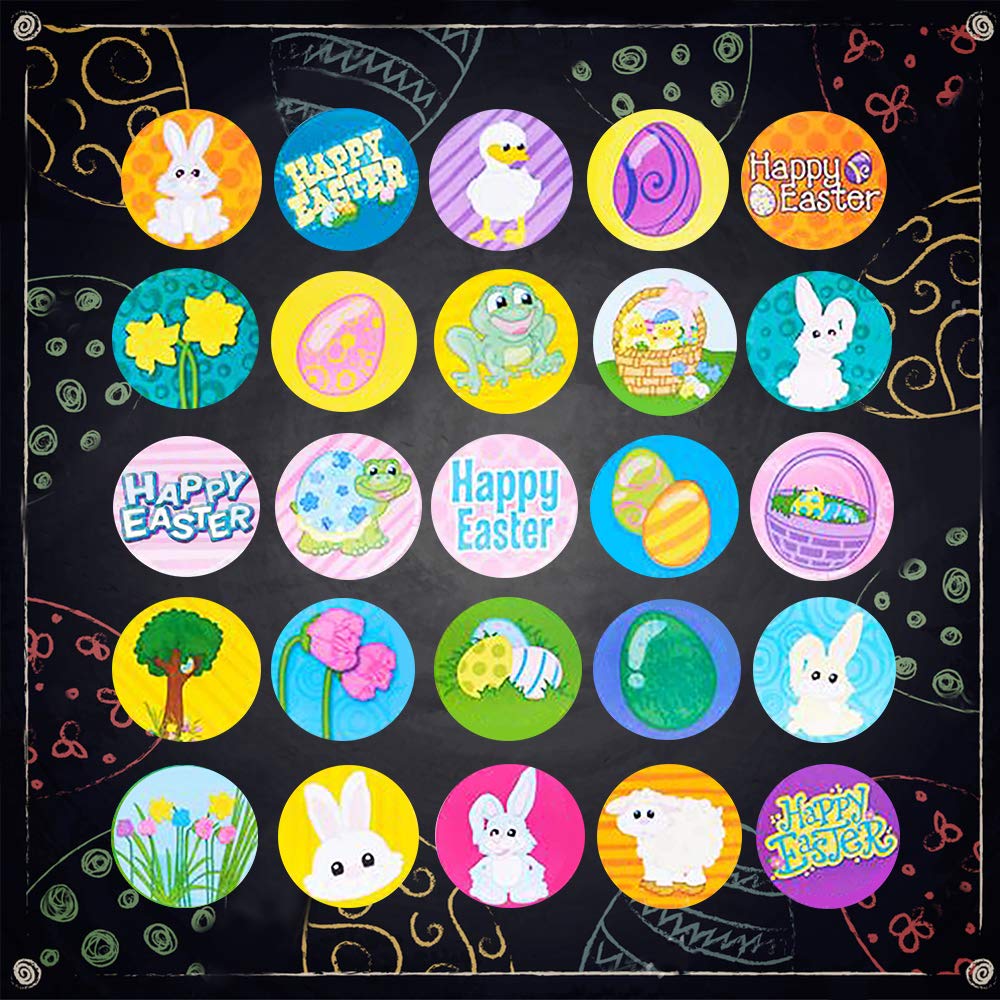 4 Oz Upd Inc 4 Pack Glhs7 4 Red Blue Yellow Purple Fisher Price Modeling Dough Dot Toys Games Clay Dough