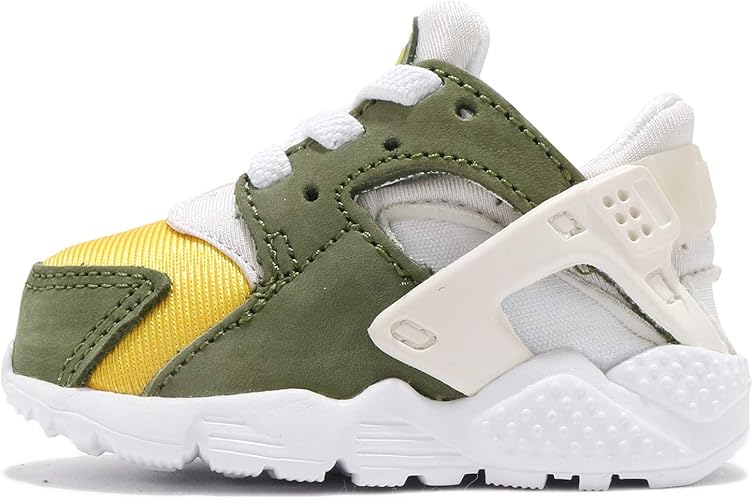 Amazon ナイキ ハラチ ラン Le Qs Td キッズ カジュアル シューズ ステューシー Huarache Run Le Qs Td Stussy Dh3323 300 10 0 Cm 並行輸入品 Nike ナイキ シューズ バッグ