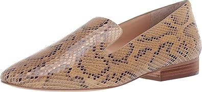 sole society pointed flats