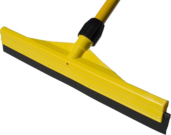 garage floor squeegee amazon