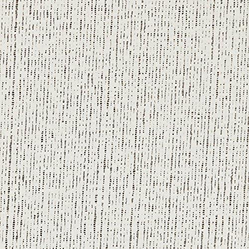 Boat Seat Mesh/Underlining WHITE/CREAM [Sold by the Yard] NEW