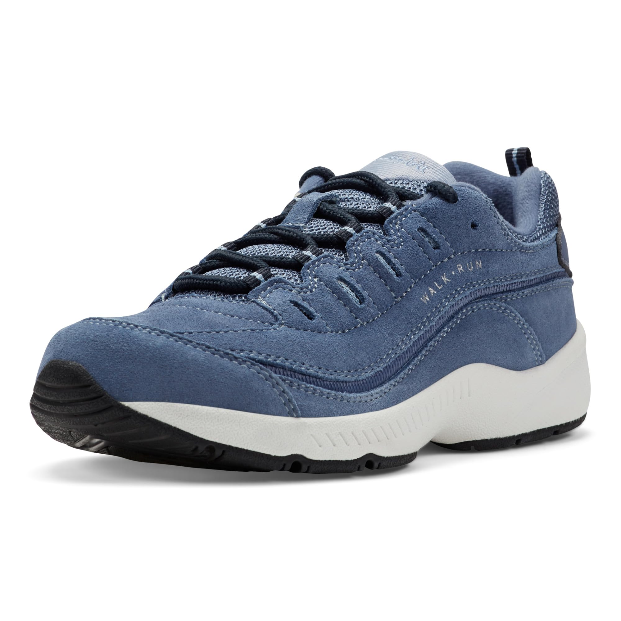 Easy Spirit Romy Women's Walking, 7.5 B(M) US, Indigo Blue Image
