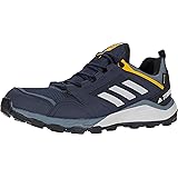 adidas terrex agravic tr g