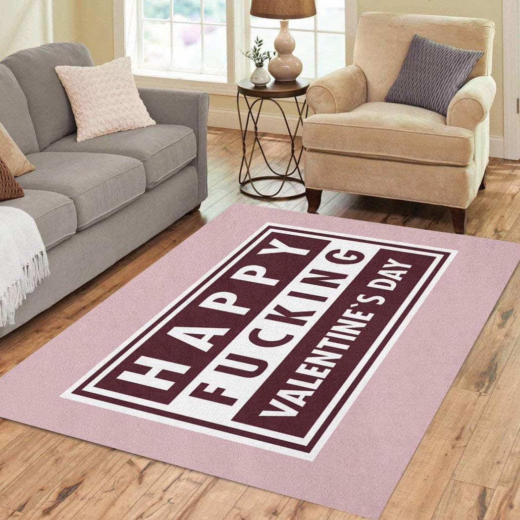 Fucking Friends The Room