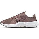 Nike in-Season TR 13 Women's Workout Shoes (DV3975-200, Smokey Mauve/Platinum Violet) Size 5.5