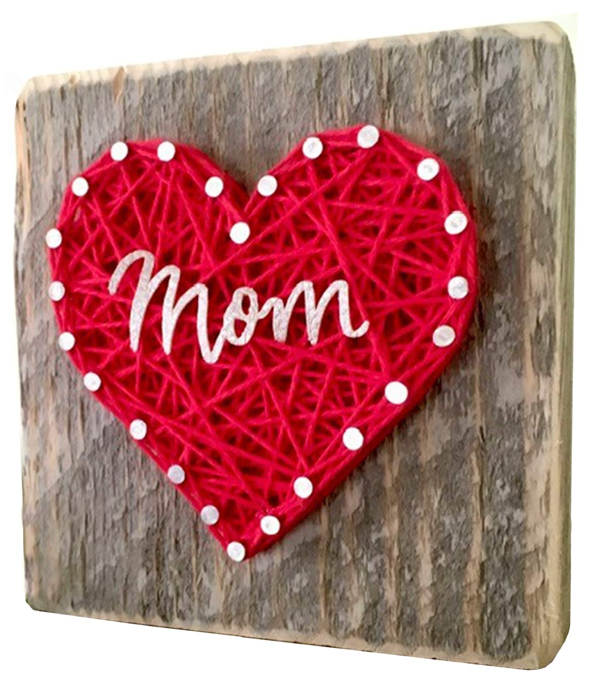 thoughtful birthday gifts for mom