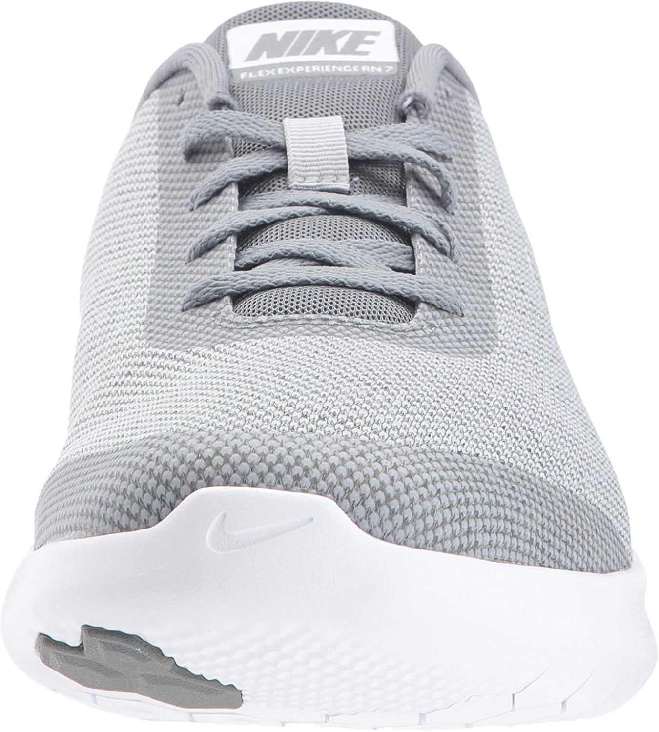 nike men's flex experience run 7