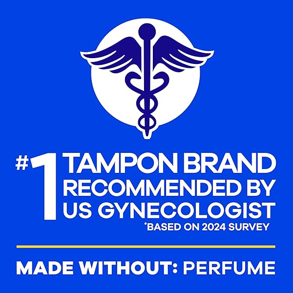 TAMPAX PEARL TAMPONS MULTIPACK, WITH LEAKGUARD BRAID, SUPER/SUPER PLUS/ULTRA ABSORBENCY, UNSCENTED, 34 COUNT