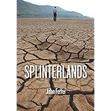 Splinterlands (Dispatch Books)