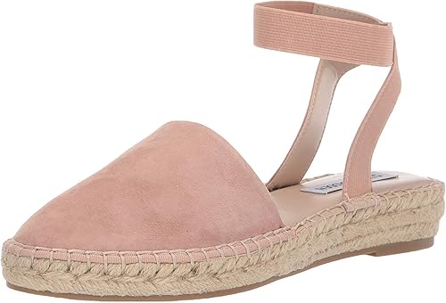 steve madden moment espadrilles