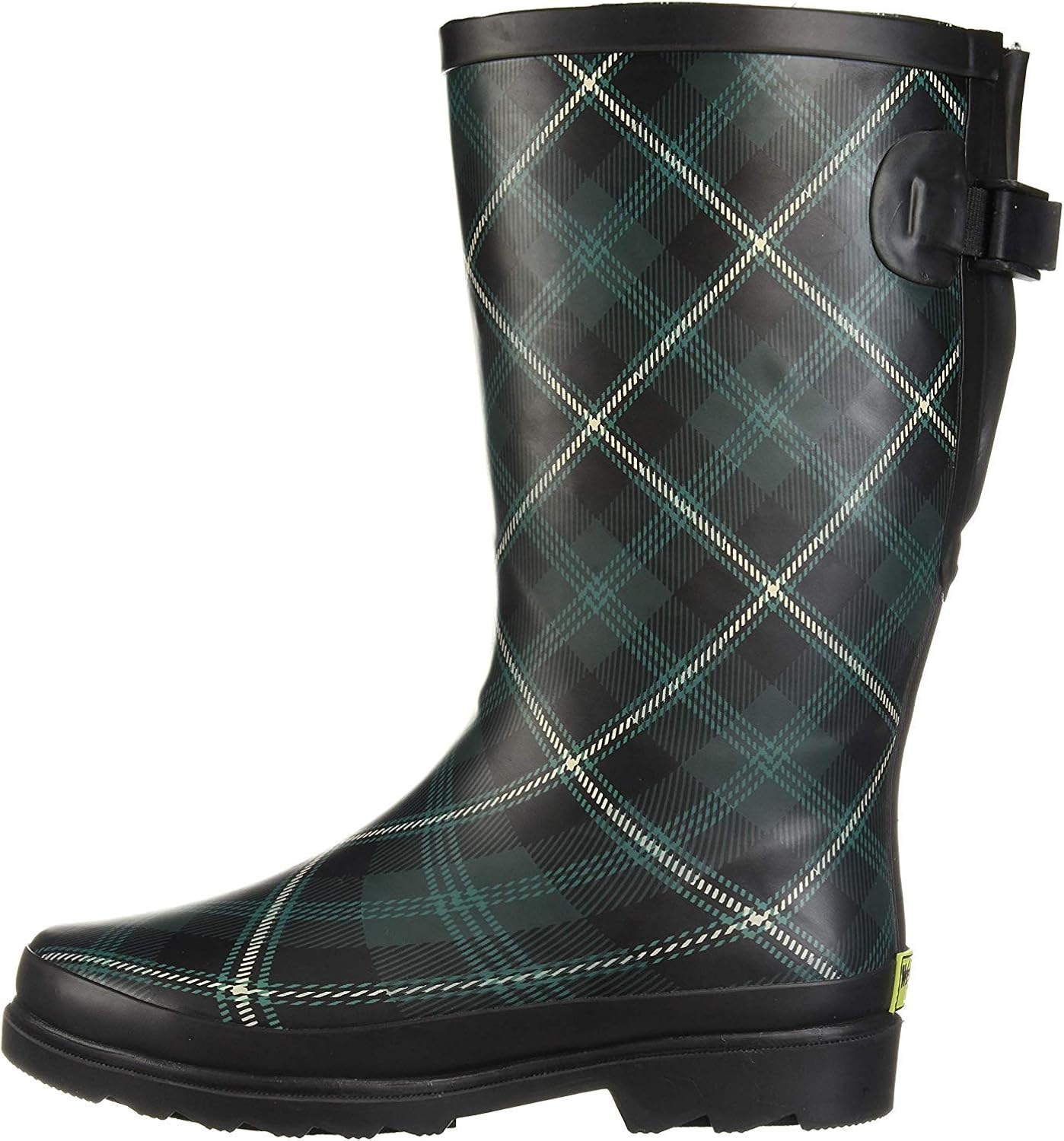 safety toe work shoes