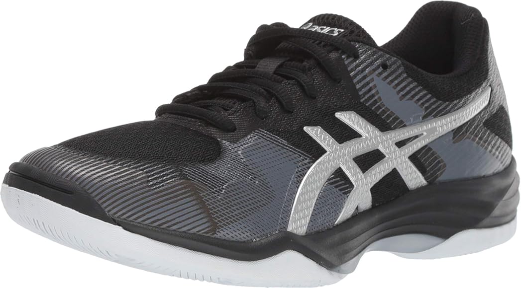 asics gel tactic 2 volleyball