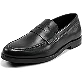 Rockport Mens Sutton