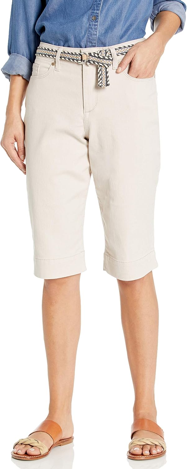 nike running shorts australia