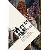 The Surrealism Reader: An Anthology of Ideas