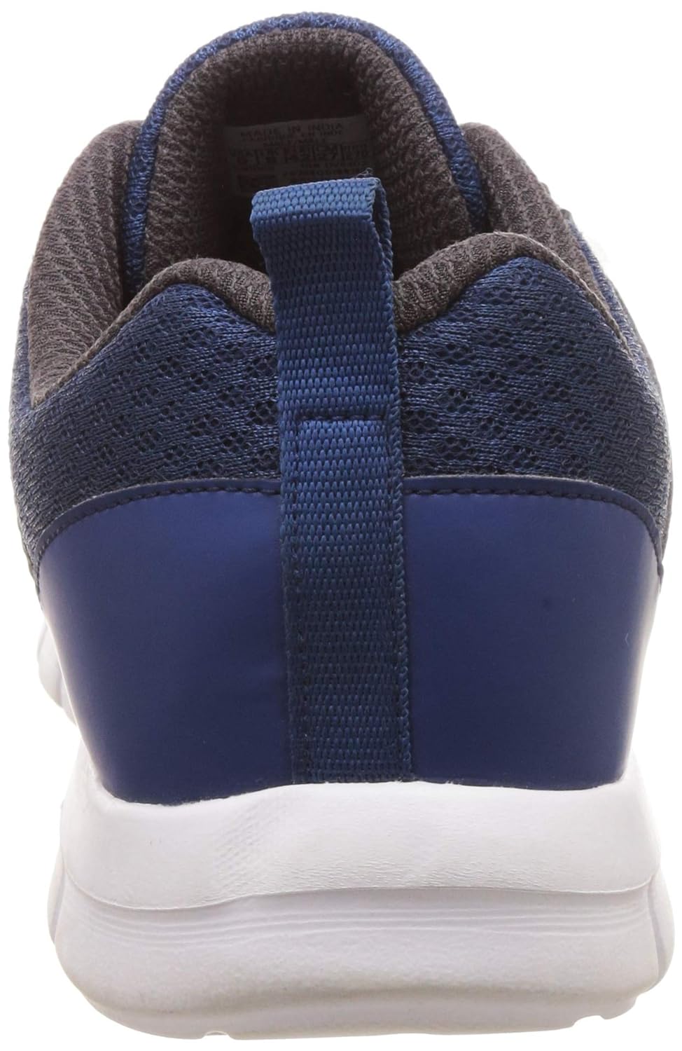 reebok future stride run shoes