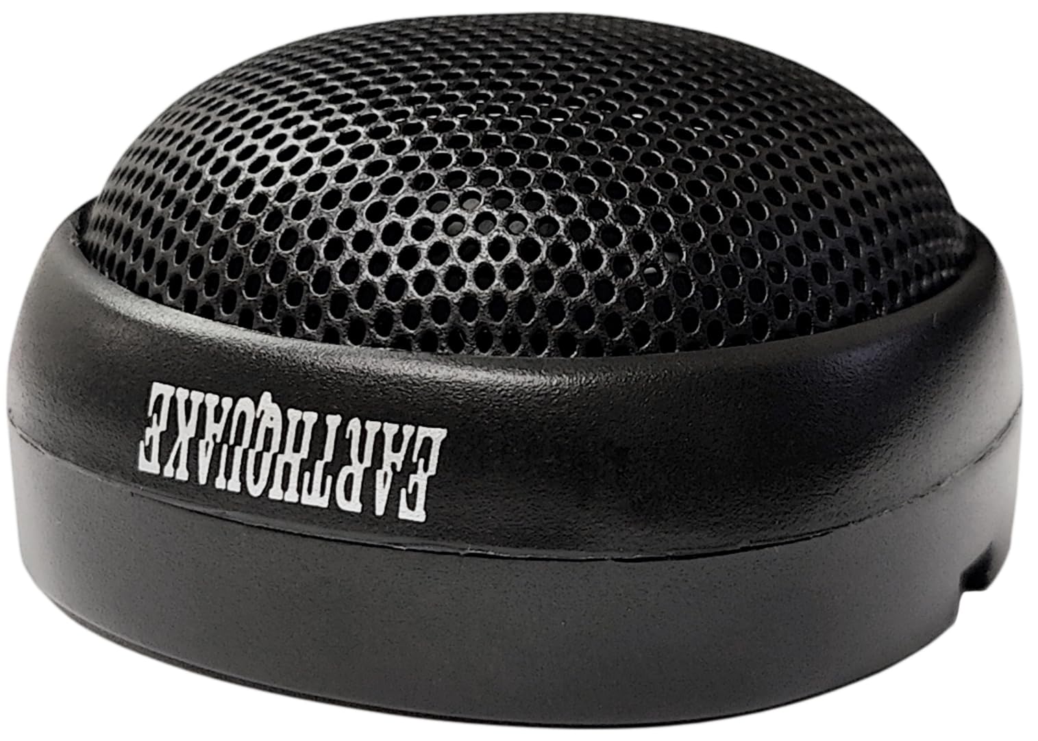 Earthquake Sound TW-05HD 100W 12.7mm Eyeball High Definition Neo-Tweeters