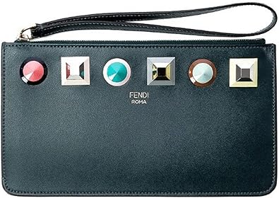 fendi stud bag