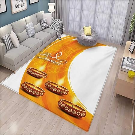 Get Sirene theme salle de bain Desktop Wallpaper Free