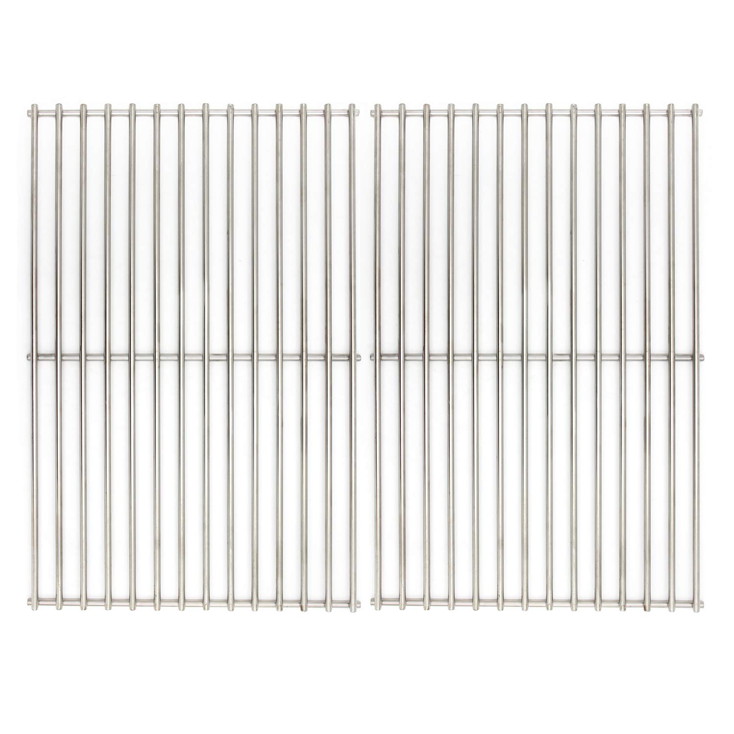 Best Jenn Air Cook Top Insert