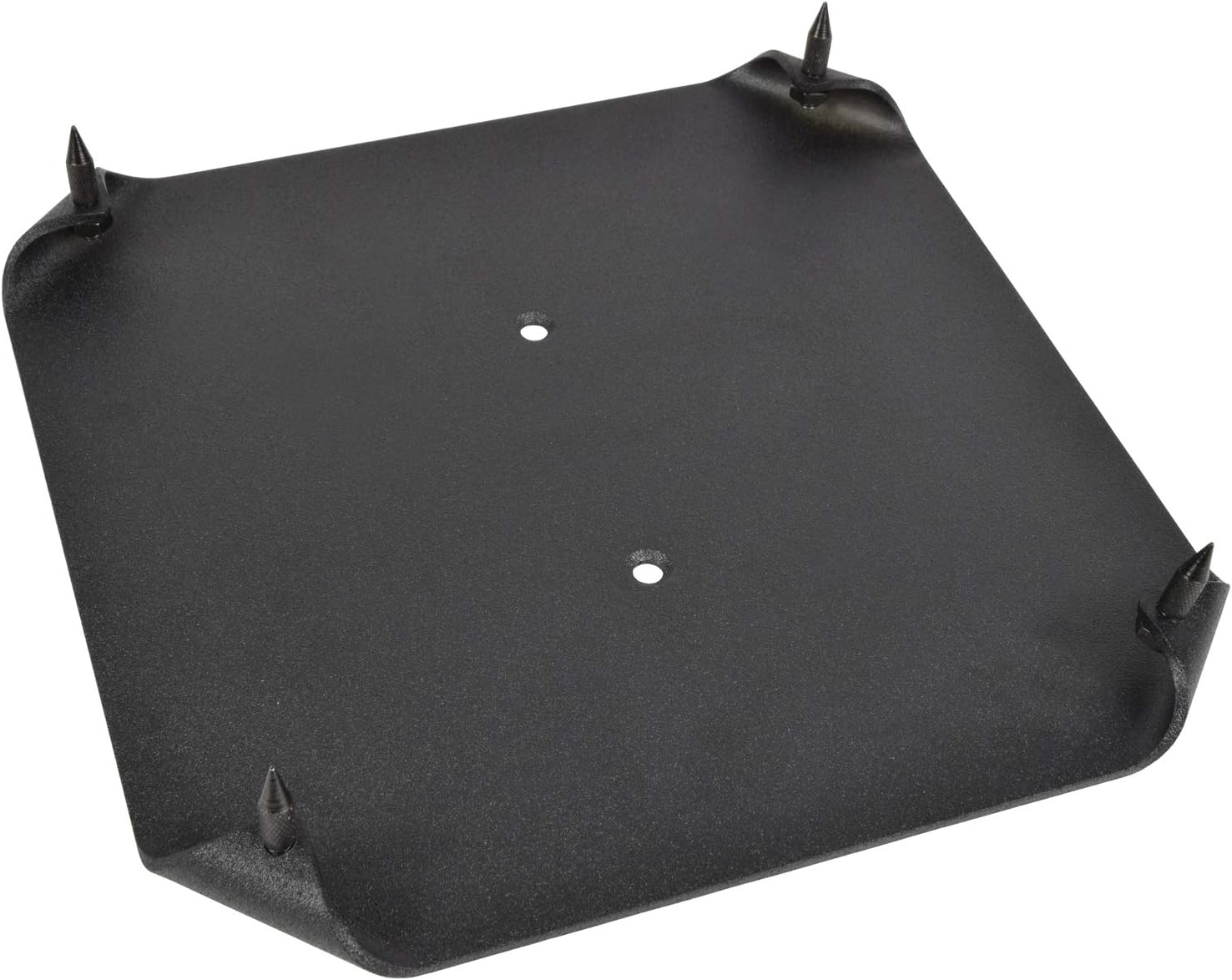 QTX, Black, 50cm in height - Image 3