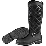 MuckBoots Women's Pacy II Snow Boot