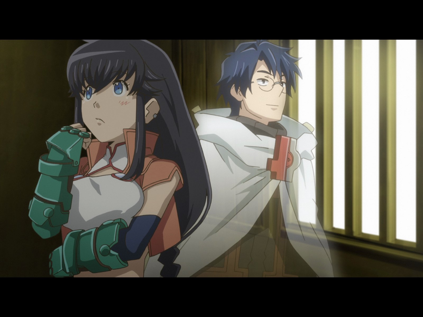 ログ ホライズン 第２シリーズ 寺島拓篤 前野智昭 加藤英美里 中田譲治 山下大輝 田村奈央 松井恵理子 柿原徹也 藤井ゆきよ 原由実 高垣彩陽 久野美咲 逢坂良太 梶川翔平 雨宮天 佐藤奏 Amazon Co Jp