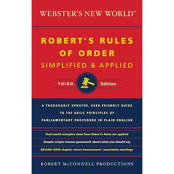 Jones &amp; Sufrin&#39;s EU Competition Law: Text， Cases， and Materials Amazon.com: Jones and Sufrins EU Competition Law 8th Edition