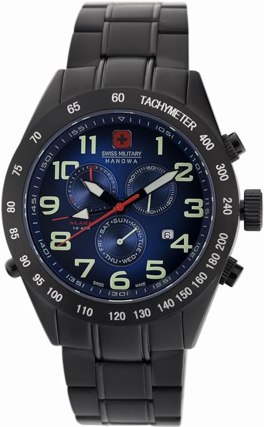 does apple watch pay work without iphone