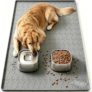 automatic interactive toys for dogs Smart Interactive Dog Toy Ball